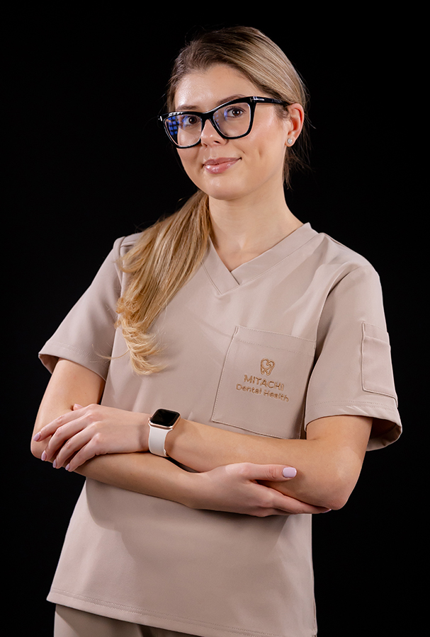 Cardas Adelina-Ioana